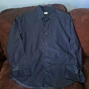Armani Collezioni dress shirt